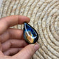 Labradorit Cabochon ~ 7FE