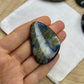 Labradorit Cabochon ~ 15FA