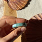 Larimar Scheibe ~ L50