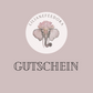 Gutschein
