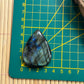 Labradorit Cabochon ~ 15FE