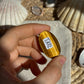 Tigerauge Cabochon ~ TA12
