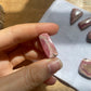 Rhodochrosit Cabochon ~ AF