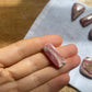 Rhodochrosit Cabochon ~ AF