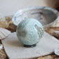 Larimar Kugel ~ VM450