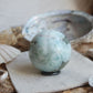 Larimar Kugel ~ VM450