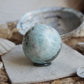 Larimar Kugel ~ VM450