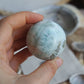 Larimar Kugel ~ VM450