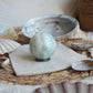 Larimar Kugel ~ VK265