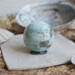 Larimar Kugel ~ VK265