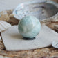 Larimar Kugel ~ VK265