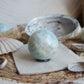 Larimar Kugel ~ VN485