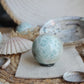 Larimar Kugel ~ VN485