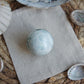 Larimar Kugel ~ Vj222