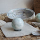 Larimar Kugel ~ Vj222