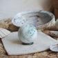 Larimar Kugel ~ Vj222