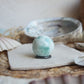Larimar Kugel ~ VH111