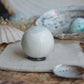 Larimar Kugel ~ Vi222