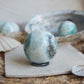Larimar Kugel ~ VL265