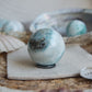 Larimar Kugel ~ VL265
