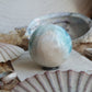 Larimar Kugel ~ VO705