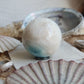 Larimar Kugel ~ VO705