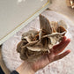 Sandrose ~ 50BS