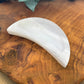 Mond Selenit Schale ~ 20MM