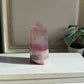 Fluorit Turm ~ 26MFG