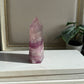 Fluorit Turm ~ 26MFG