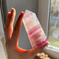 Fluorit Turm ~ 26MFG