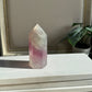 Fluorit Turm ~ 21MFi