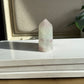 Fluorit Turm ~ 16MFP