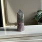 Fluorit Turm ~ 19MFR