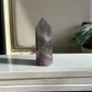 Fluorit Turm ~ 19MFR