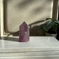 Fluorit Turm ~ 15MFV