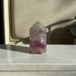 Fluorit Turm ~ 13MFX