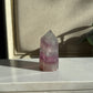 Fluorit Turm ~ 13MFX