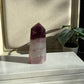 Fluorit Turm ~ 23MFZ