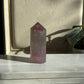 Fluorit Turm ~ 18MHA