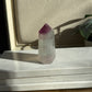 Fluorit Turm ~ 17MHB