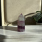 Fluorit Turm ~ 20FHF