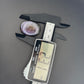 Lila Labradorit Cabochon ~ 18P