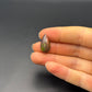 Äthiopischer Welo Opal (geräuchert) ~ Ai100