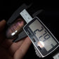 Lila Labradorit Cabochon ~ 31D