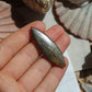 Labradorit Cabochon ~ 12ZR