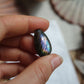 Labradorit Cabochon ~ 12ZV