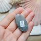 Labradorit Cabochon ~ 22XB