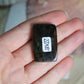 Labradorit Cabochon ~ 22XE