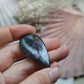 Labradorit Cabochon ~ 22XH